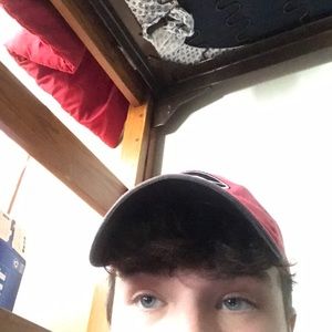 Meet your Posher, August